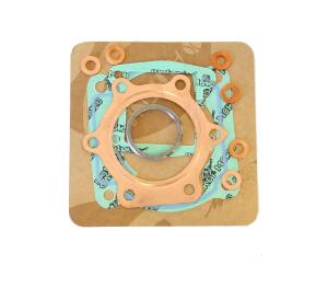 Kit guarnizioni cilindri ***Yamaha Bruin 350***