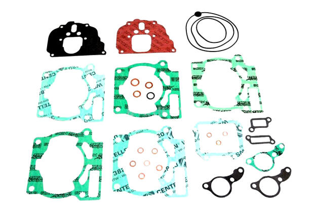 Kit joint détanchéité Husqvarna TC 125 14-15