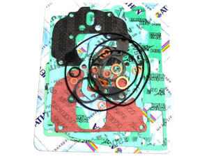 Kit guarnizioni cilindri ***Yamaha Bruin 350***