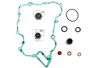 Kit de réparation de pompe à eau KTM EXC...