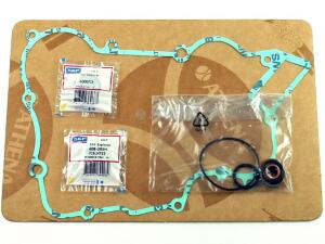 Kit de réparation de pompe à eau KTM EXC...