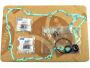 Kit guarnizioni cilindri ***Yamaha Bruin 350***