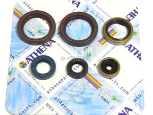 Kit de joint darbre pour KTM 125/200 SX/EGS/EXC