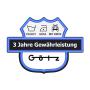 Wellendichtring Simmerringe KTM 125/200 SX/EGS/EXC