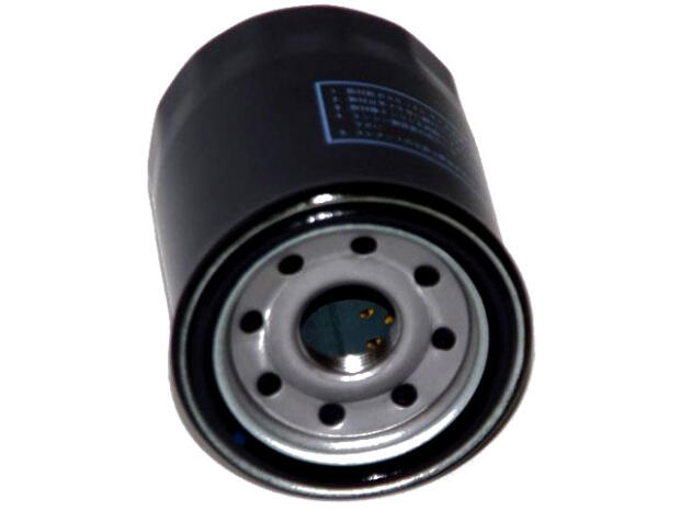 Ölfilter für KTM SX 450  / 505 Quad