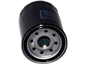 Ölfilter für KTM SX 450  / 505 Quad