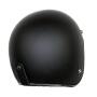 Helmet Origine Primo Matt Black