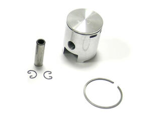 Kolben A Herkules Sachs 50ccm 48mm 14mm Kolbenbolzen