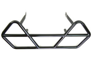 Gepäckträger Herkules Adly Hurricane 450 / 500S...