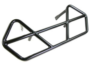 Gepäckträger Herkules Adly Hurricane 400 XS /...