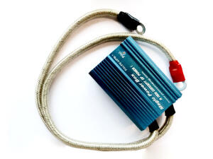 Power Box TGB Blade 1000