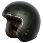 Helmet Origine Primo Scacco Bronze