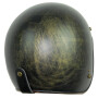 Helmet Origine Primo Scacco Bronze 56/S