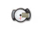 Digital Multifunctional Speedometer Koso RX2N, approved for street use