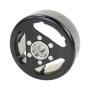Flywheel alternator rotor electronic ignition for Simson 12V S51, S53, S70, S83, SR50, SR80