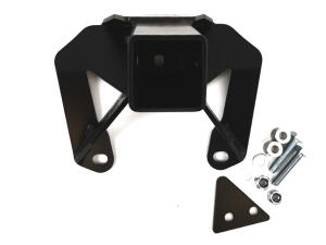 Anhängerkupplung Yamaha YXZ 1000 R