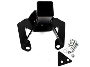 Anhängerkupplung Yamaha YXZ 1000 R