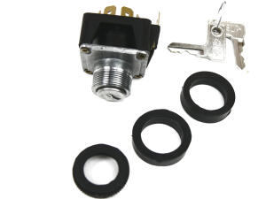 Silenziatore marmitta Yamaha TGB Target 325