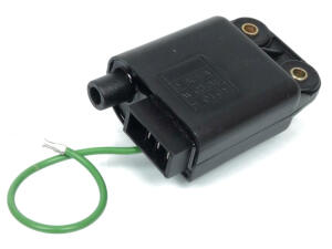 Ignition coil assy Vespa PK 50 / Ciao 25 / Grillio
