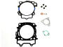 Gasket top end kit Yamaha YZ 450 F 2010/2013 YZF450