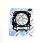 Gasket top end kit Yamaha YZ 450 F 2010/2013 YZF450