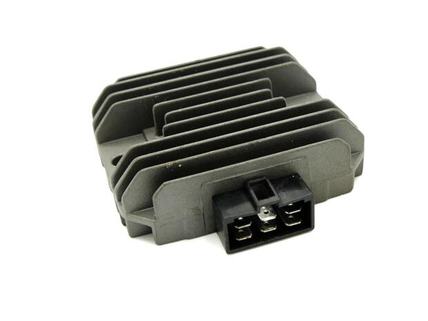 Regulator / Rectifier Kawasaki 21066-1089