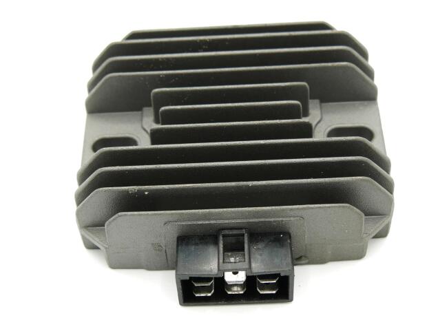 Regulator / Rectifier Kawasaki 21066-1089, 26,96 €