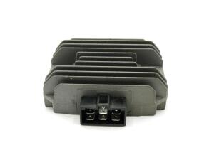 Regulator / Rectifier Kawasaki 21066-1089