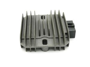 Regulator / Rectifier Kawasaki 21066-1089