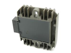 Regulator / Rectifier Kawasaki 21066-1089