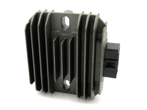 Regulator / Rectifier Kawasaki 21066-1089