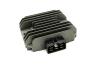 Regulator / Rectifier Kawasaki 21066-1089