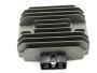 Regulator / Rectifier Kawasaki 21066-1089