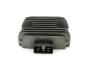 Regulator / Rectifier Kawasaki 21066-1089