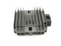 Regulator / Rectifier Kawasaki 21066-1089