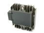 Regulator / Rectifier Kawasaki 21066-1089