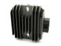 Regulator / Rectifier Kawasaki 21066-1089