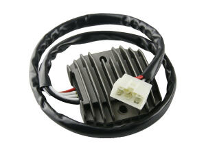 Regulator/Rectifier Yamaha...