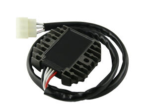 Regler Yamaha FZS600Fazer/TDM850/TRX850/XTZ750Super...