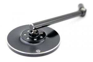 Spiegel Highsider CNC Conero E-geprüft