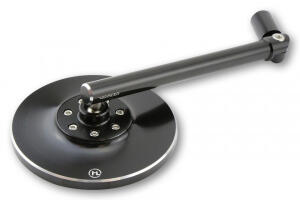 Spiegel Highsider CNC Conero E-geprüft