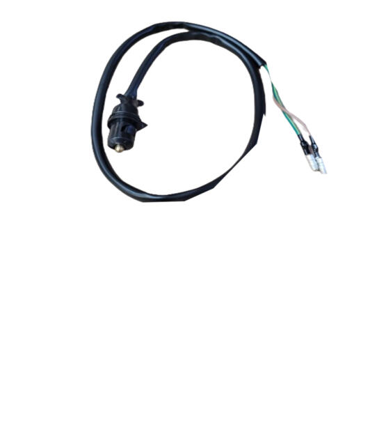 Bremslichtschalter vorne Yamaha DT 125 R/RE/X TDR125 TW125 XV/XVS125/250