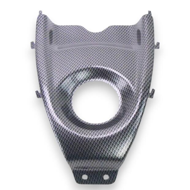 Tank Abdeckung für Suzuki LTZ 400 DVX KFX