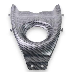 Tank Abdeckung für Suzuki LTZ 400 DVX KFX