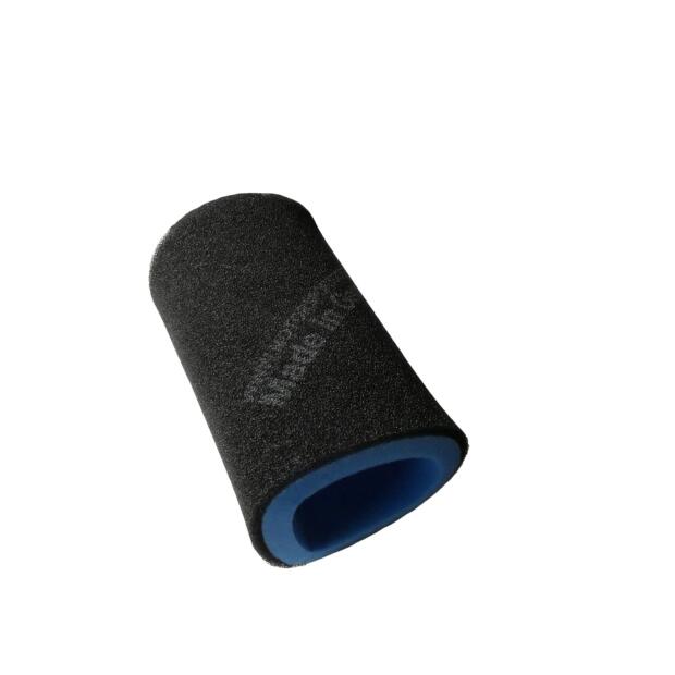 BMW X1 E84 65139141494 9141494 Haut-parleur de Son du Tableau de Bord BMW X1 E84 65139141494 9141494 Haut-parleur de Son du Tableau de Bord