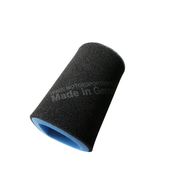 Luftfilter Tuning TGB Blade 600