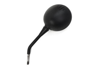 Mirror BMW R 1150 GS left / right