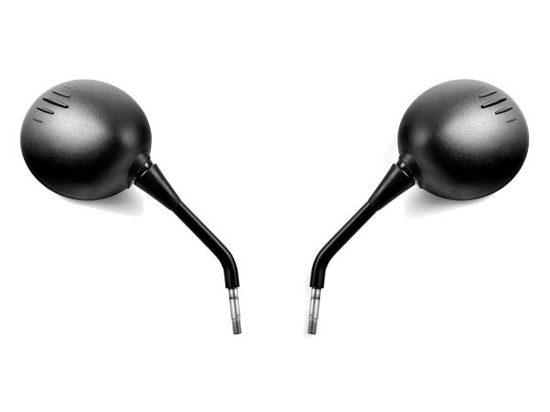 Spiegel Paar für BMW R 1100/1150 GS/RS K100 K75 K1 R850/1100R