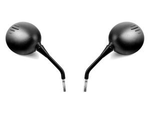 Spiegel Paar für BMW R 1100/1150 GS/RS K100 K75 K1...