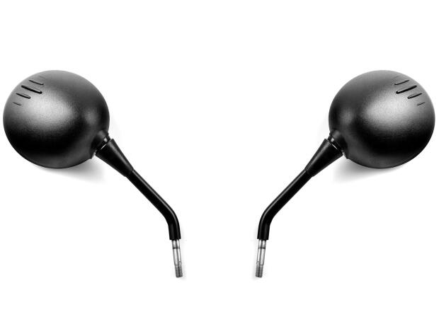 Spiegel für BMW R 1150 GS paar links und rechts